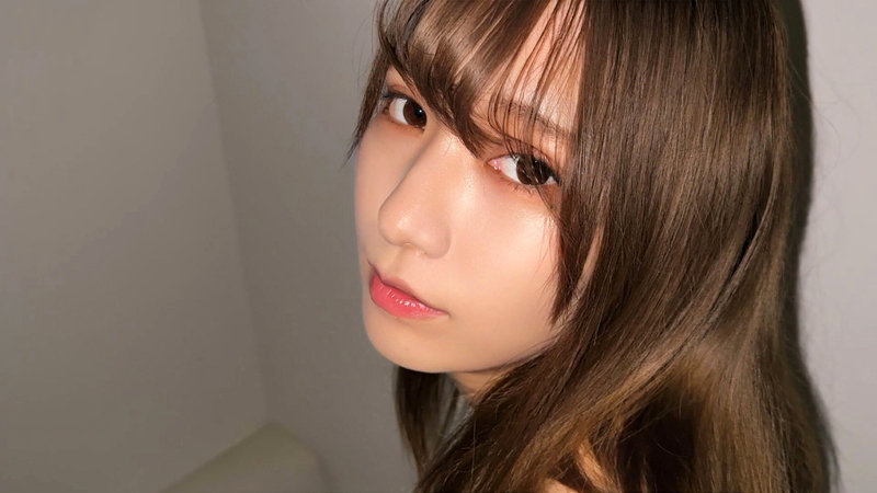 Karen 2枚目