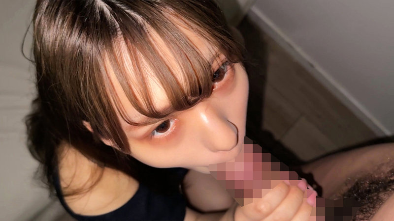 Karen 4枚目