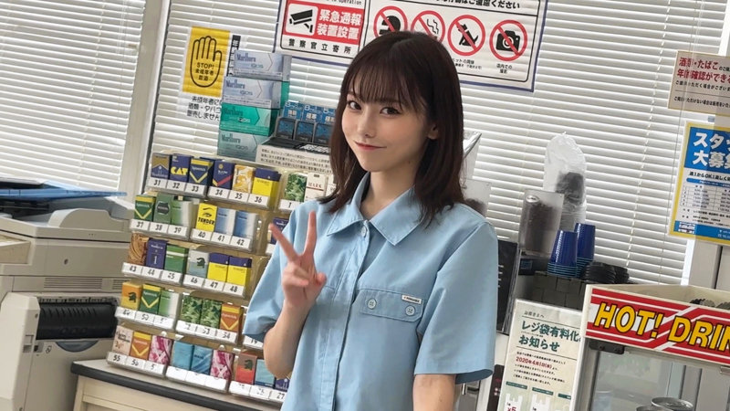 さっちゃん 1枚目
