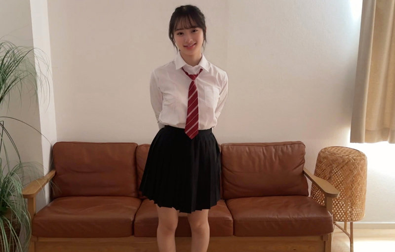 はなもりさん 1枚目