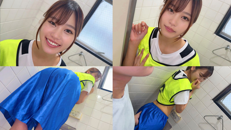 みなみちゃん 2枚目