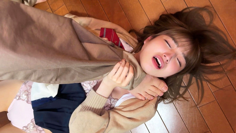 KSちゃん 3枚目