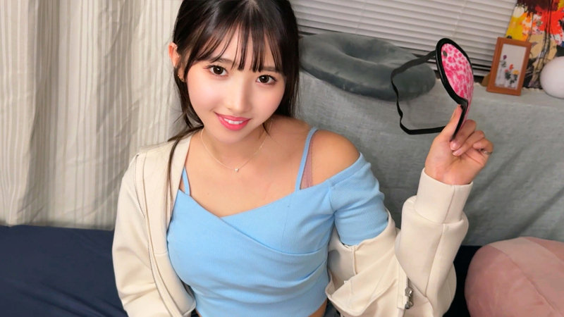 ひかり 1枚目