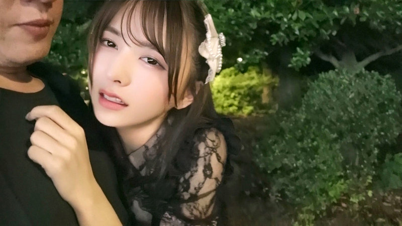 いつき 2枚目