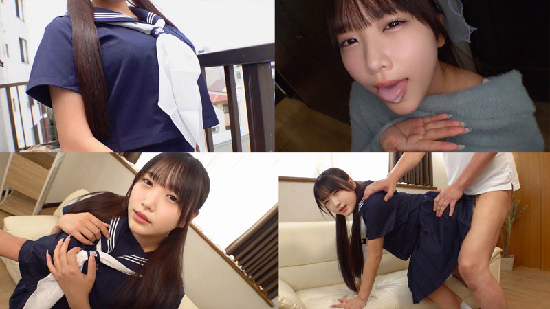 ひめちゃん 2枚目